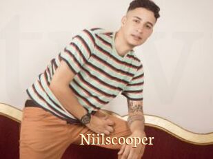 Niilscooper