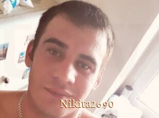 Nikita2690