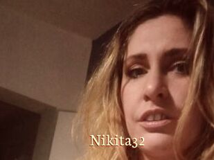 Nikita32
