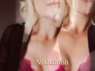 Nikitahush