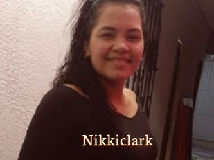 Nikkiclark