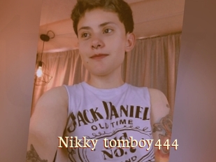 Nikky_tomboy444