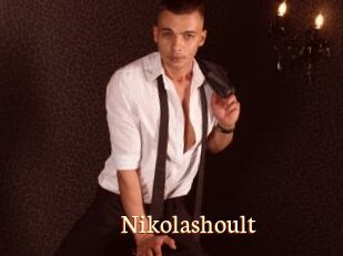 Nikolashoult
