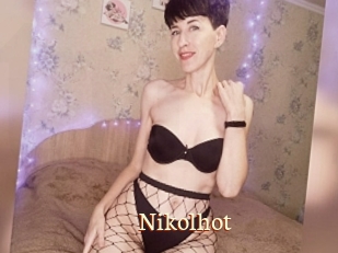 Nikolhot