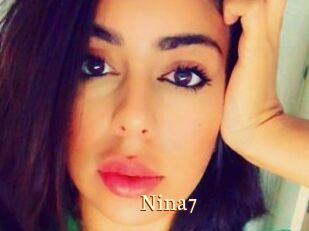 Nina7