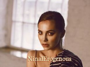 NinaIErogenous