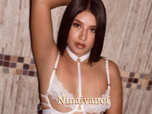 Ninaivanof