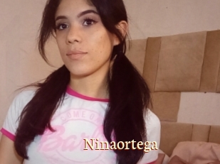 Ninaortega