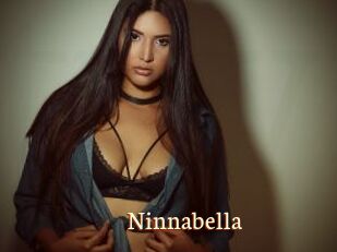 Ninnabella