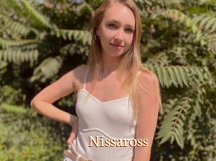 Nissaross