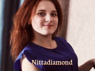 Nittadiamond
