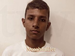 Noaahmiller