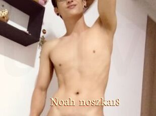 Noah_noszka18