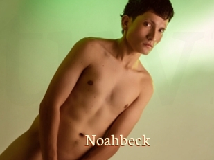 Noahbeck