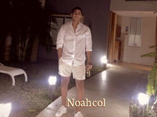 Noahcol