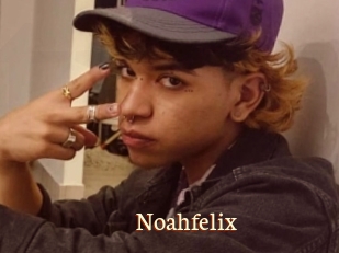 Noahfelix