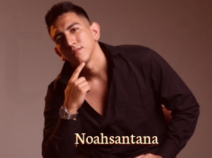 Noahsantana