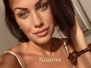Noalove
