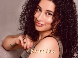 Noamalak