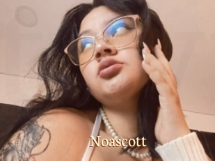 Noascott