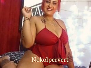 Nokolpervert