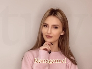 Nonagenrel