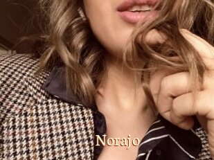 Norajo
