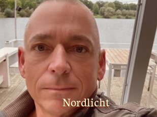 Nordlicht