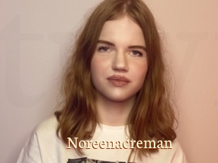 Noreenacreman