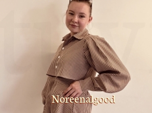 Noreenalgood