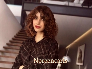 Noreencarls