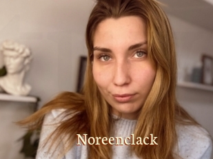 Noreenclack