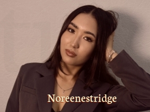 Noreenestridge
