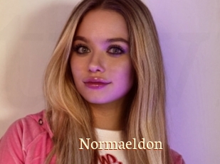Normaeldon