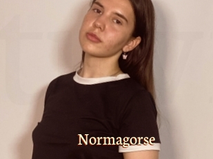 Normagorse