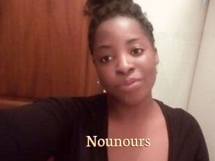 Nounours