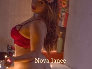 Nova_lanee