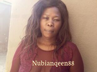 Nubianqeen88