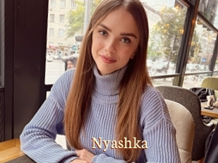 Nyashka