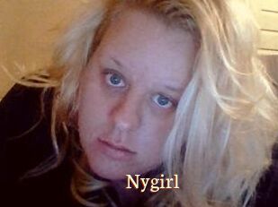 Nygirl