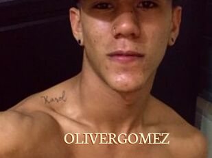 OLIVERGOMEZ