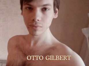 OTTO_GILBERT