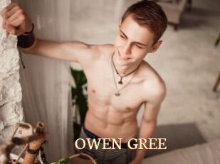 OWEN_GREE