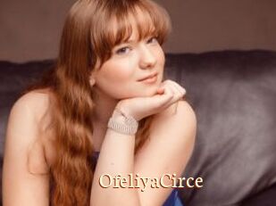 OfeliyaCirce
