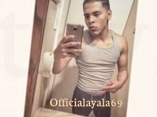 Official_ayala69