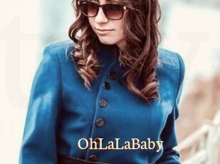 OhLaLaBaby
