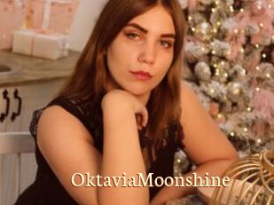 OktaviaMoonshine
