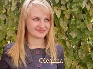 Oleanna