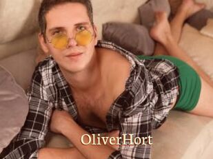 OliverHort