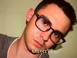 OliverW